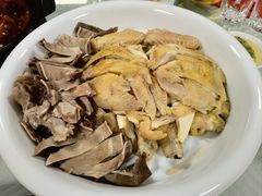 -香港威特瑞茶餐厅(小白楼音乐厅店)