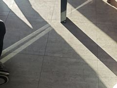 -移动谜城·大笨象密室逃脱(五棵松店)