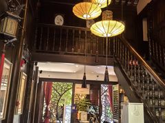 -三只耳火锅(宽窄巷子店)