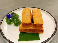 -潮江春(阳光店)