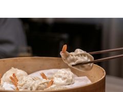 -味莊·青岛菜(云霄路店)