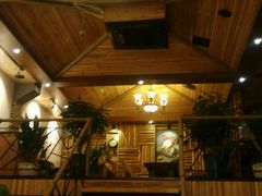 -圣百岁烘焙(文化路店)