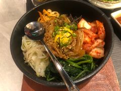 -AJIYA·池袋日式烧肉自助(天津万象城店)