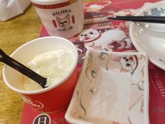 -仙隐小鹿料理食堂(沙市人信汇店)