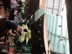 -La Terre乐田(万象城店)