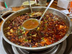 -黑竹香鸡(营和巷店)