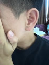 -广州美莱医疗美容医院