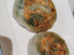 -码头见·潮汕菜(领展中心城店)