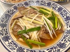 -白家平赫园罩饼(文昌大街店)