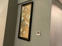 -北京广电国际酒店