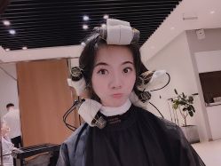 -崇尚GAVIN STYLE