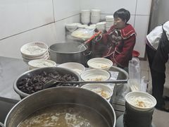 -文山荷鲜居(翠湖店)