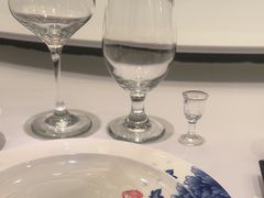 -同庆楼(王府井店)