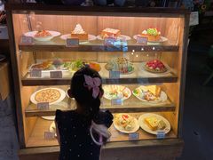-MAAN COFFEE(金桥店)