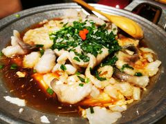 -遇见长安之高山流水(李家村万达店)