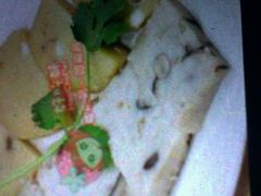 -莫尔顿牛排坊(威尼斯人店)