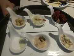 -万和源炝锅城·活鱼现炝(文艺北路店)