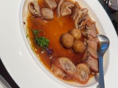 -九福楼大酒店