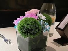 -碧特博格·20年品牌西餐厅(芜湖路店)