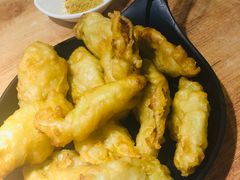 -小锅饭(欧亚卖场店)
