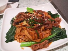 -满得意茶餐厅·顺德家常菜·港式经典(大良店)