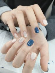 -美兮美学·日式艺术美甲美睫