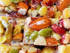 -盛文甘栗(南洪街店)