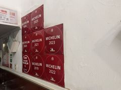 -蘭心餐厅(进贤路店)