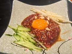 -南风(淮海街店)