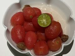 -马头巷·食景园(苏州总店)