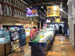 -味多美蛋糕(航天桥店)