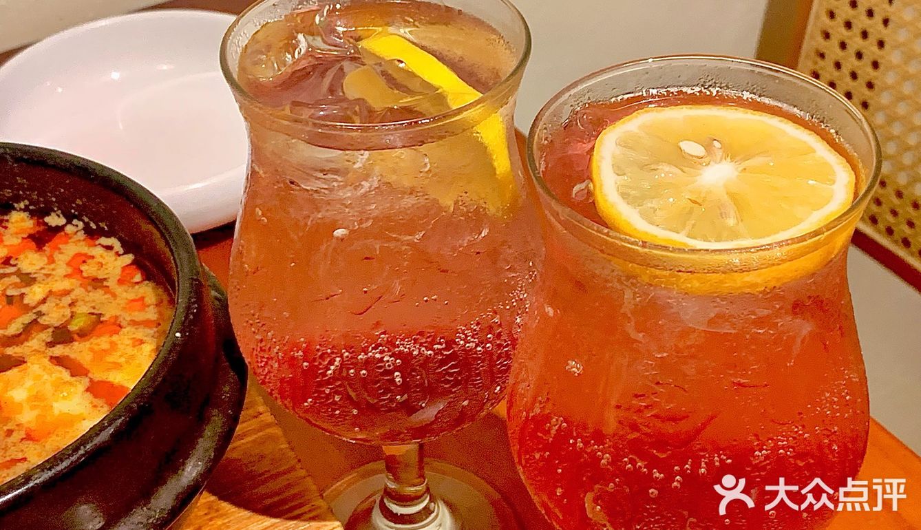 晋江探店｜驱车10公里……就为了口炸猪排