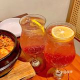 晋江探店｜驱车10公里……就为了口炸猪排