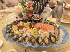 -荔城生鲜盛宴(番禺旗舰店)