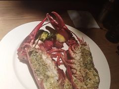 -锦潼西餐厅