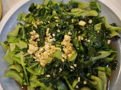 -婆婆家·湛江特色美食(福田振华路店)