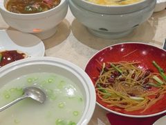 -太极·粤菜餐厅(亚运村鸟巢店)