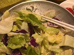 -松沪名灶·豆浆鱼头·新上海菜(飞航吾悦广场店)