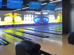 -利剑潮玩·团建·亲子·聚会