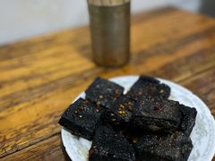 -五娭毑臭豆腐(黄兴南路店)