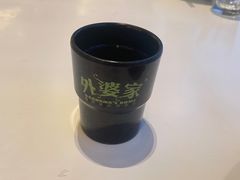 -外婆家(古墩印象城店)