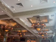 -清真吐鲁番餐厅(牛街店)