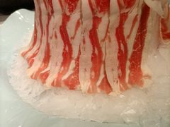 -快乐小羊·内蒙牛羊肉火锅(流花中心店)
