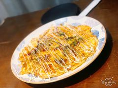 -胜代日本料理(云程巷小区店)