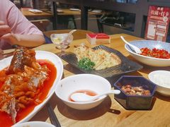 -赤宴·川菜(玉林店)