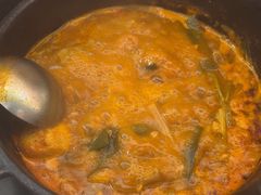 -黔三一夺夺粉酸汤火锅(百信店)