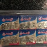 手工蜂蜜吐司条