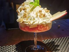 -West10 西拾·西餐厅·创意菜(未来科技城店)