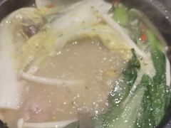 -香丰阁·烤鸭·川湘菜(清河店)
