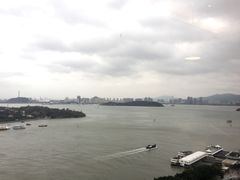 -必胜客(海滨店)